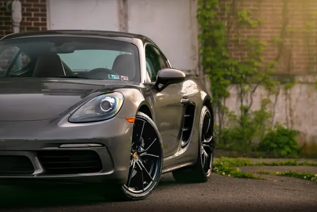 YesPlay Casino Android/iOS Forrit